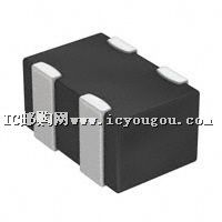 c鿴CKCL22X7R1C104MDƬ